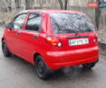 Дэу Матиз, объемом двигателя 0.8 л и пробегом 188 тыс. км за 2900 $, фото 1 на Automoto.ua