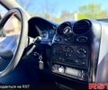 Дэу Матиз, объемом двигателя 8 л и пробегом 85 тыс. км за 3300 $, фото 12 на Automoto.ua