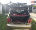 Деу Матіз, об'ємом двигуна 0.99 л та пробігом 140 тис. км за 2200 $, фото 2 на Automoto.ua