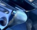 Деу Матіз, об'ємом двигуна 0.8 л та пробігом 60 тис. км за 3450 $, фото 3 на Automoto.ua