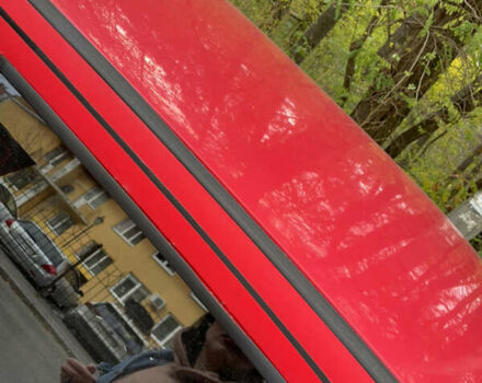 Деу Матіз, об'ємом двигуна 0.8 л та пробігом 110 тис. км за 3000 $, фото 7 на Automoto.ua