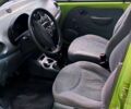 Дэу Матиз, объемом двигателя 0.8 л и пробегом 0 тыс. км за 1000 $, фото 2 на Automoto.ua