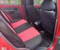 Дэу Матиз, объемом двигателя 0.8 л и пробегом 89 тыс. км за 2500 $, фото 4 на Automoto.ua