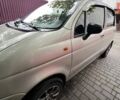 Деу Матіз, об'ємом двигуна 0.8 л та пробігом 120 тис. км за 3000 $, фото 6 на Automoto.ua