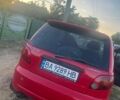 Деу Матіз, об'ємом двигуна 0.8 л та пробігом 101 тис. км за 3300 $, фото 3 на Automoto.ua
