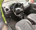Деу Матіз, об'ємом двигуна 0 л та пробігом 183 тис. км за 1399 $, фото 7 на Automoto.ua
