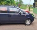 Дэу Матиз, объемом двигателя 0.8 л и пробегом 137 тыс. км за 2199 $, фото 3 на Automoto.ua