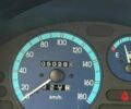 Деу Матіз, об'ємом двигуна 1 л та пробігом 51 тис. км за 2800 $, фото 16 на Automoto.ua
