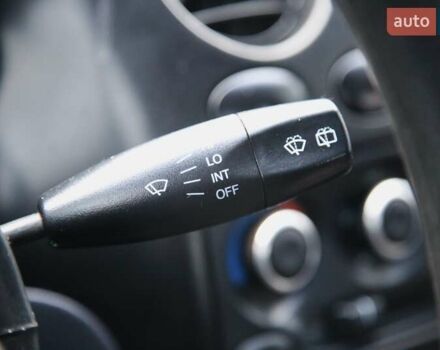 Дэу Матиз, объемом двигателя 1 л и пробегом 204 тыс. км за 3300 $, фото 18 на Automoto.ua