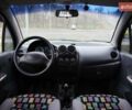 Дэу Матиз, объемом двигателя 1 л и пробегом 204 тыс. км за 3300 $, фото 11 на Automoto.ua