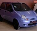 Деу Матіз, об'ємом двигуна 0.8 л та пробігом 167 тис. км за 2800 $, фото 3 на Automoto.ua