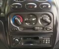Дэу Матиз, объемом двигателя 0 л и пробегом 183 тыс. км за 1399 $, фото 8 на Automoto.ua