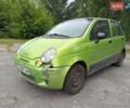 Деу Матіз, об'ємом двигуна 0 л та пробігом 183 тис. км за 1399 $, фото 1 на Automoto.ua