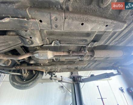 Дэу Матиз, объемом двигателя 0.8 л и пробегом 99 тыс. км за 2500 $, фото 5 на Automoto.ua