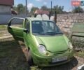 Деу Матіз, об'ємом двигуна 0.8 л та пробігом 132 тис. км за 750 $, фото 1 на Automoto.ua