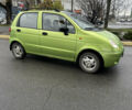 Деу Матіз, об'ємом двигуна 0.8 л та пробігом 127 тис. км за 3300 $, фото 2 на Automoto.ua