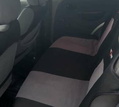 Деу Матіз, об'ємом двигуна 0.8 л та пробігом 156 тис. км за 1500 $, фото 5 на Automoto.ua