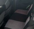Деу Матіз, об'ємом двигуна 0.8 л та пробігом 156 тис. км за 1500 $, фото 5 на Automoto.ua