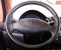 Деу Матіз, об'ємом двигуна 0.8 л та пробігом 167 тис. км за 2800 $, фото 38 на Automoto.ua