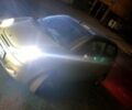 Деу Матіз, об'ємом двигуна 0.8 л та пробігом 113 тис. км за 3000 $, фото 1 на Automoto.ua