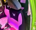 Дэу Матиз, объемом двигателя 0.8 л и пробегом 97 тыс. км за 3000 $, фото 1 на Automoto.ua