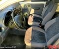 Дэу Матиз, объемом двигателя 0.8 л и пробегом 101 тыс. км за 1750 $, фото 2 на Automoto.ua