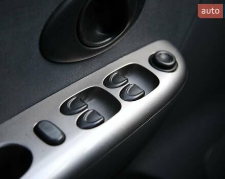 Дэу Матиз, объемом двигателя 1 л и пробегом 204 тыс. км за 3300 $, фото 20 на Automoto.ua