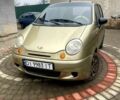 Дэу Матиз, объемом двигателя 8 л и пробегом 85 тыс. км за 2000 $, фото 1 на Automoto.ua