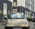Деу Матіз, об'ємом двигуна 1 л та пробігом 51 тис. км за 2800 $, фото 6 на Automoto.ua