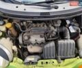 Дэу Матиз, объемом двигателя 0.8 л и пробегом 100 тыс. км за 1800 $, фото 15 на Automoto.ua