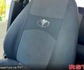 Деу Матіз, об'ємом двигуна 0.8 л та пробігом 46 тис. км за 2100 $, фото 7 на Automoto.ua