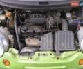 Дэу Матиз, объемом двигателя 0 л и пробегом 183 тыс. км за 1399 $, фото 11 на Automoto.ua