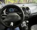 Дэу Матиз, объемом двигателя 0.8 л и пробегом 120 тыс. км за 3000 $, фото 3 на Automoto.ua