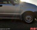 Дэу Матиз, объемом двигателя 0.8 л и пробегом 101 тыс. км за 1750 $, фото 5 на Automoto.ua