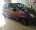 Дэу Матиз, объемом двигателя 0.8 л и пробегом 147 тыс. км за 2644 $, фото 2 на Automoto.ua
