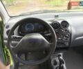 Дэу Матиз, объемом двигателя 0 л и пробегом 183 тыс. км за 1399 $, фото 9 на Automoto.ua