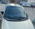 Деу Матіз, об'ємом двигуна 0.8 л та пробігом 117 тис. км за 3500 $, фото 5 на Automoto.ua