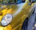 Дэу Матиз, объемом двигателя 0.8 л и пробегом 210 тыс. км за 2000 $, фото 2 на Automoto.ua