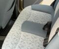 Деу Матіз, об'ємом двигуна 1 л та пробігом 51 тис. км за 2800 $, фото 9 на Automoto.ua
