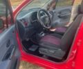 Деу Матіз, об'ємом двигуна 0.8 л та пробігом 101 тис. км за 3300 $, фото 2 на Automoto.ua