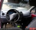 Дэу Матиз, объемом двигателя 8 л и пробегом 270 тыс. км за 1500 $, фото 3 на Automoto.ua