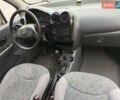 Деу Матіз, об'ємом двигуна 0 л та пробігом 183 тис. км за 1399 $, фото 13 на Automoto.ua