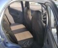 Дэу Матиз, объемом двигателя 0.8 л и пробегом 152 тыс. км за 2200 $, фото 3 на Automoto.ua