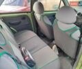 Дэу Матиз, объемом двигателя 0.8 л и пробегом 64 тыс. км за 1900 $, фото 11 на Automoto.ua