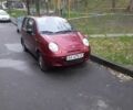 Дэу Матиз, объемом двигателя 0.8 л и пробегом 118 тыс. км за 2500 $, фото 1 на Automoto.ua