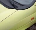 Деу Матіз, об'ємом двигуна 0.8 л та пробігом 78 тис. км за 2000 $, фото 6 на Automoto.ua