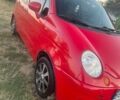 Деу Матіз, об'ємом двигуна 0.8 л та пробігом 101 тис. км за 3300 $, фото 8 на Automoto.ua