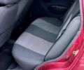 Деу Матіз, об'ємом двигуна 8 л та пробігом 120 тис. км за 3850 $, фото 9 на Automoto.ua