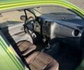 Дэу Матиз, объемом двигателя 0.8 л и пробегом 200 тыс. км за 1250 $, фото 4 на Automoto.ua