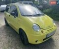 Дэу Матиз, объемом двигателя 0.8 л и пробегом 120 тыс. км за 2950 $, фото 2 на Automoto.ua